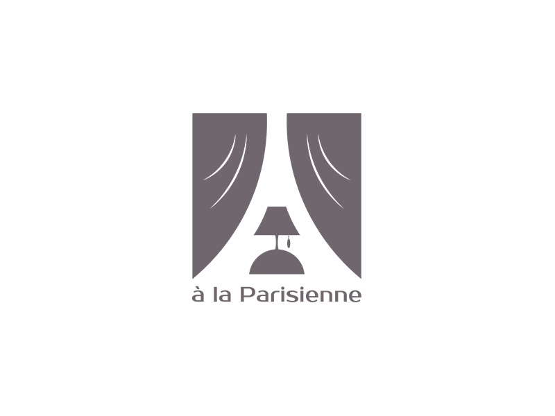 Парижский стиль