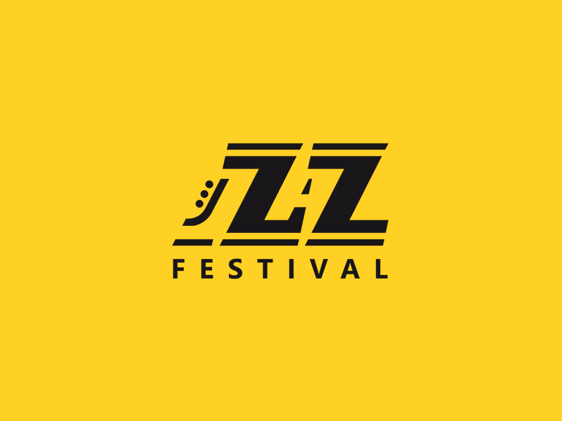 Jazz
