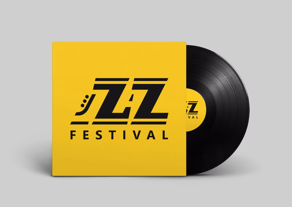 Jazz presentation