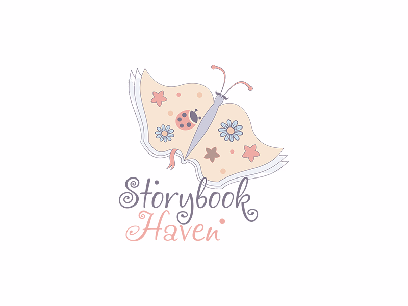 Storybook Haven