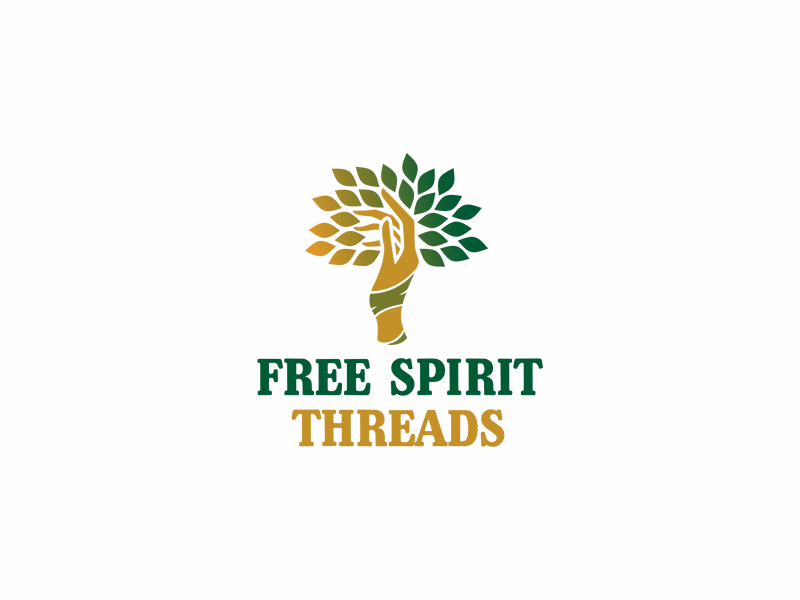Free Spirit Threads