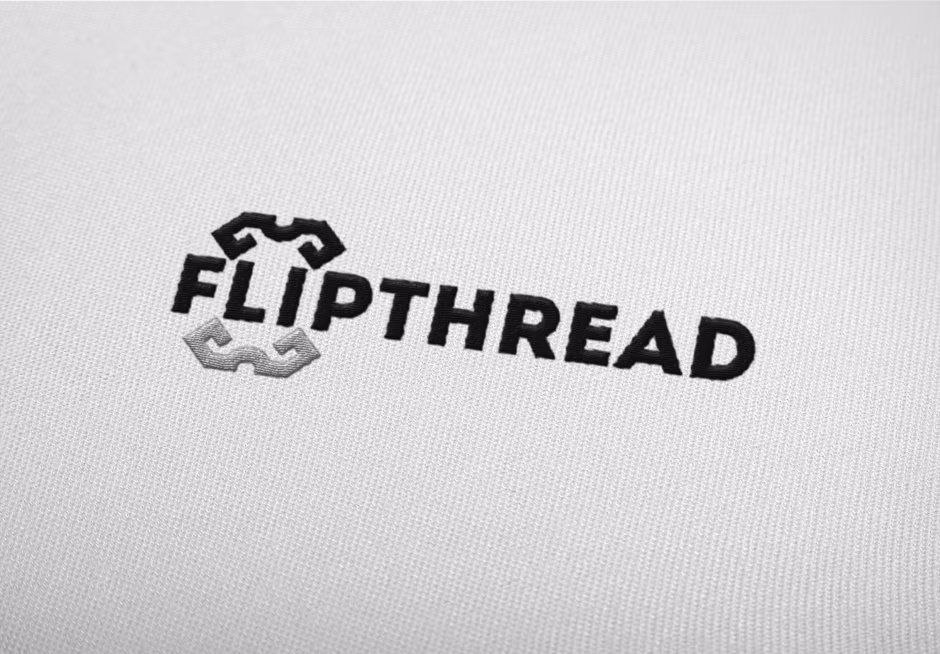 FlipThread presentation