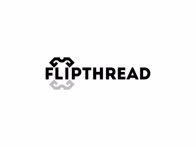 FlipThread