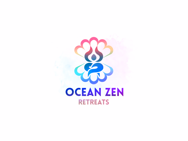 Ocean Zen Retreats