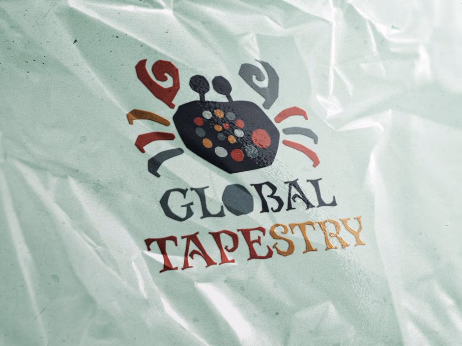 Global Tapestry presentation