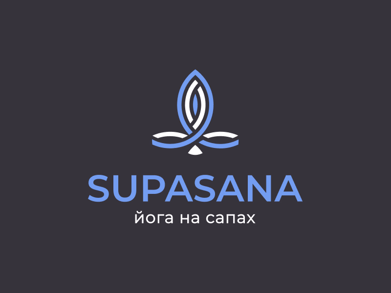 Supasana