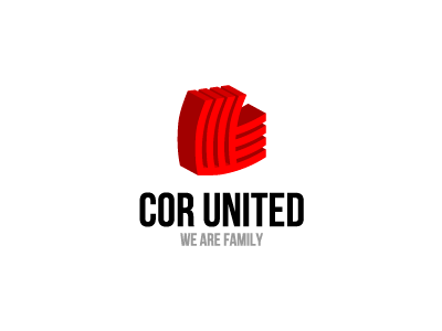 COR United