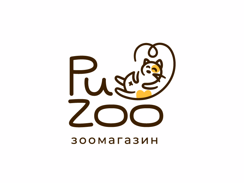 Puzoo