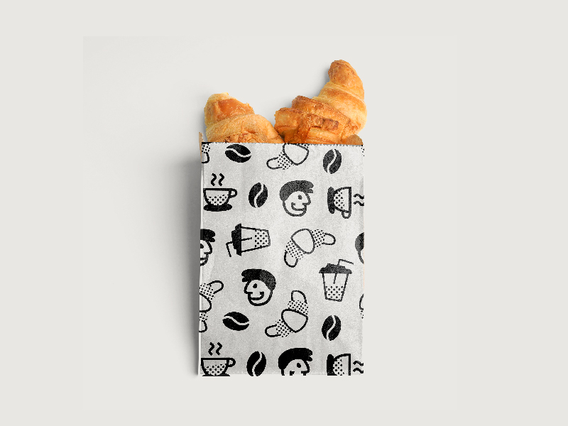 Cof and Caf presentation