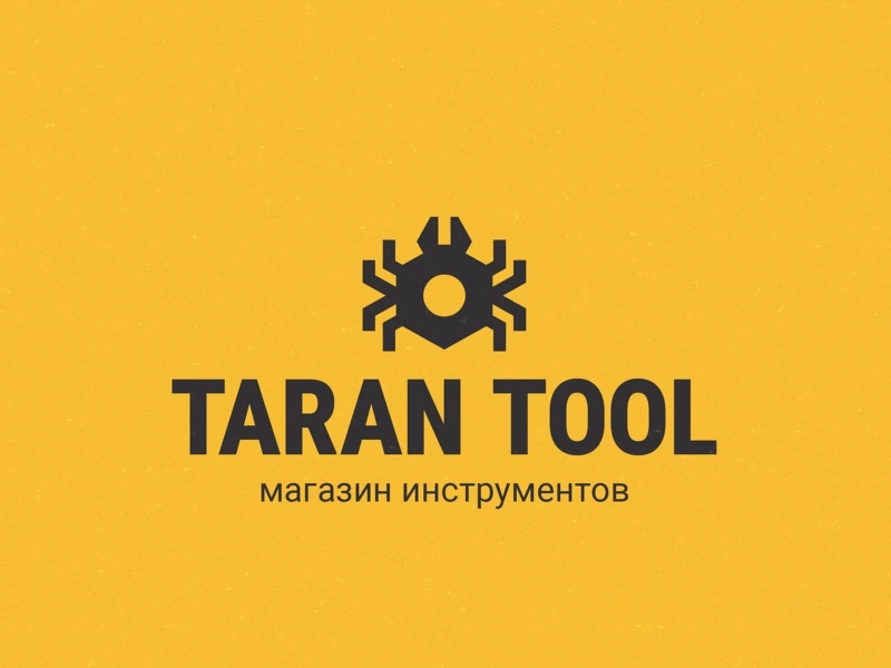 Taran Tool