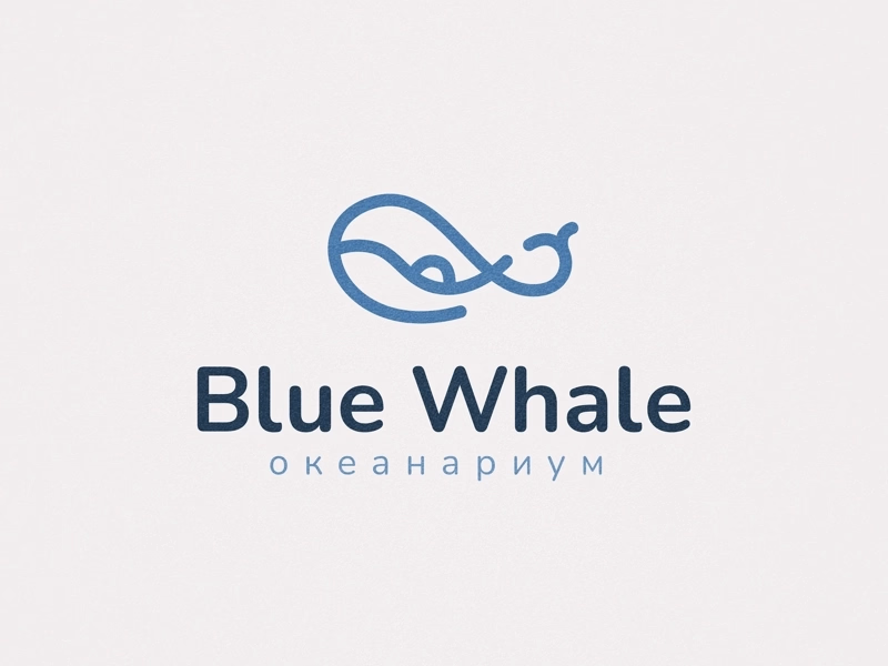 Blue Whale