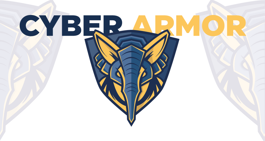 cyber armor presentation