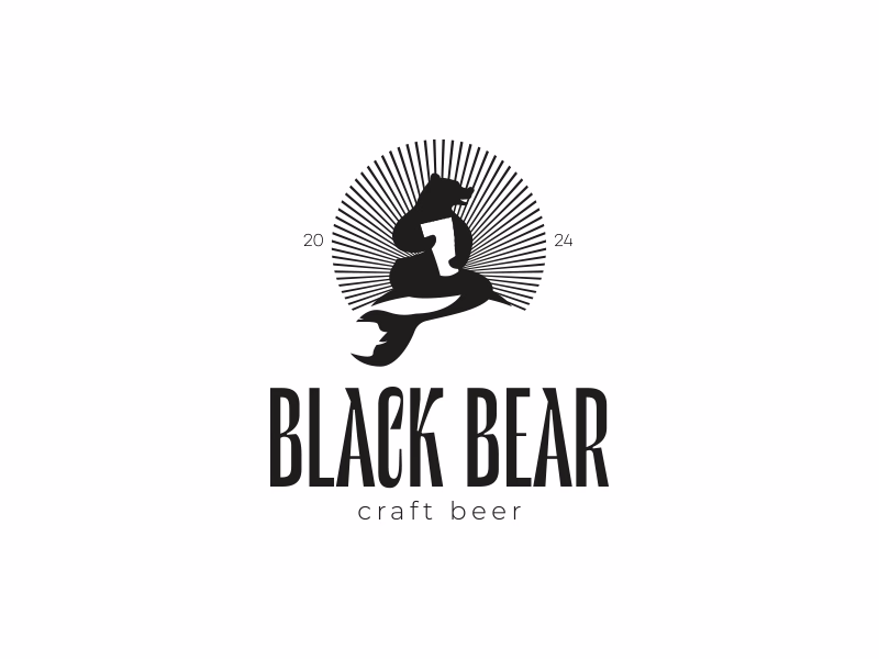 Black Bear