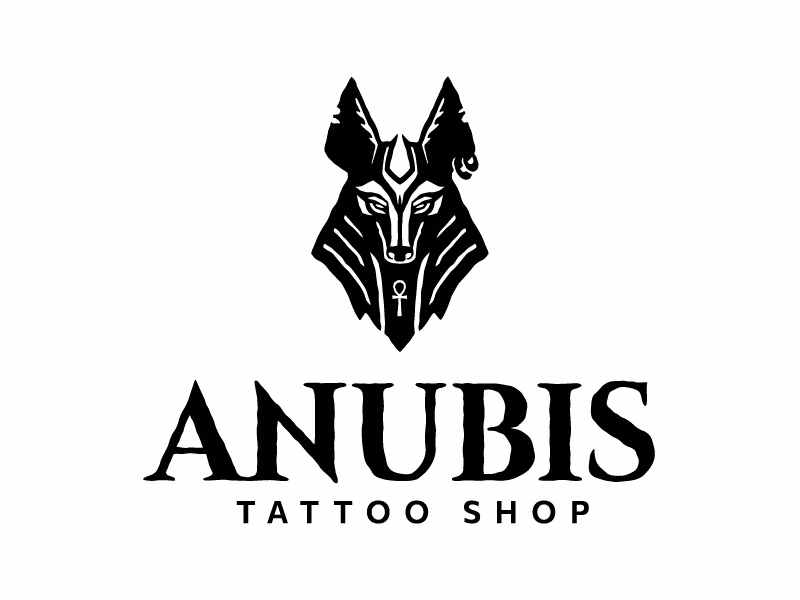 ANUBIS