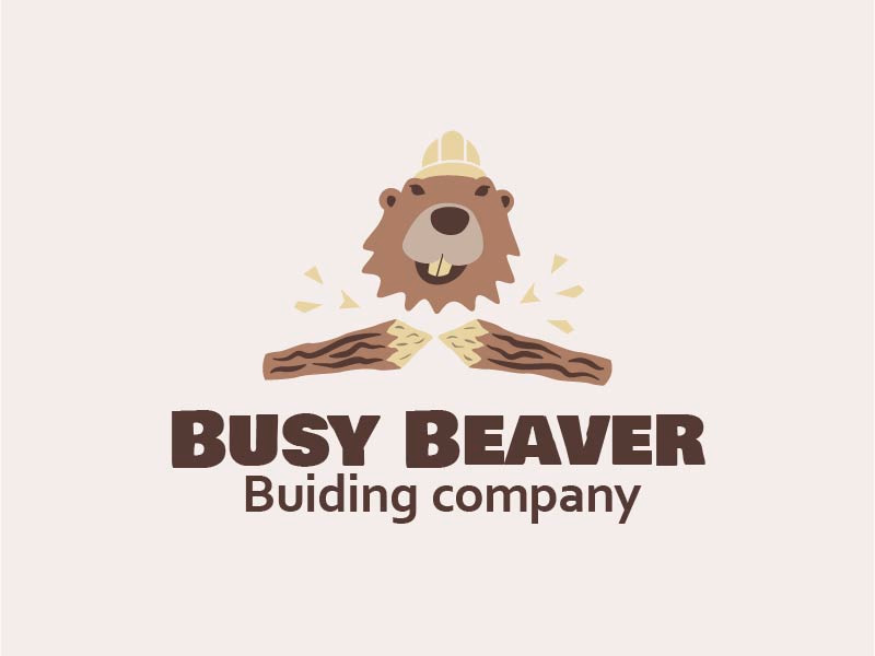 BUSY BEAVER shot