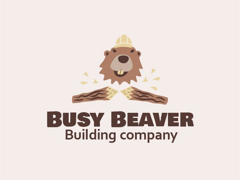 BUSY BEAVER