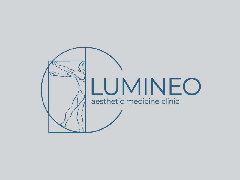 LUMINEO