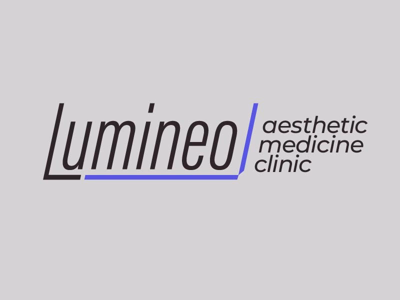 LUMINEO