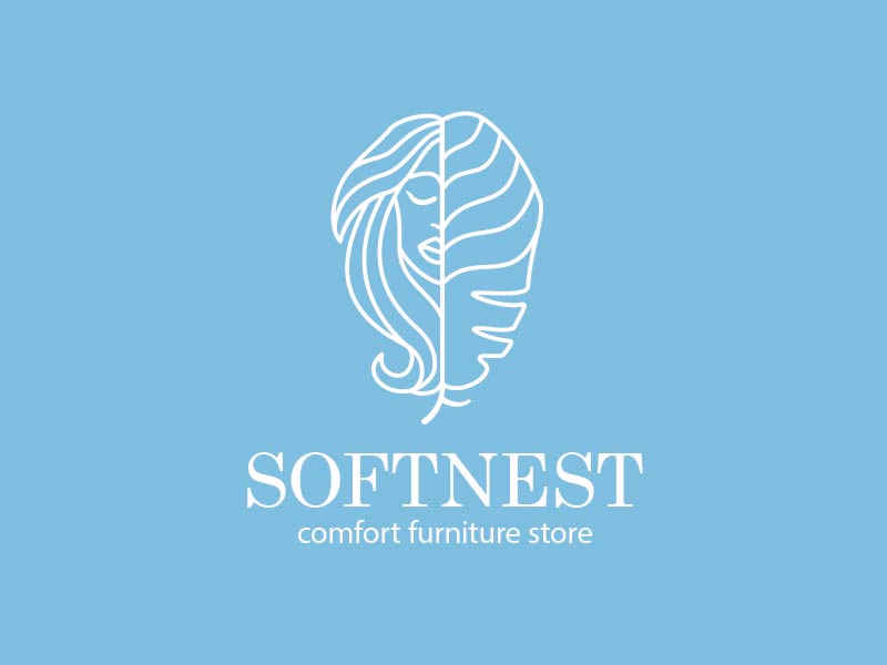 SOFTNEST