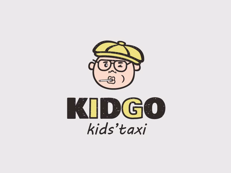 KIDGO