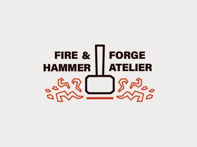 ОГОНЬ И МОЛОТ shot