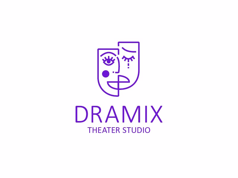 DRAMIX