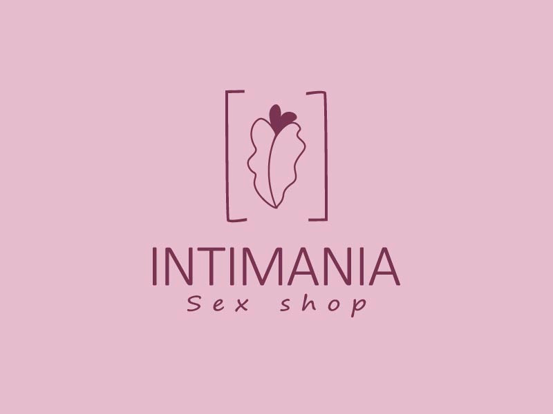 INTIMANIA