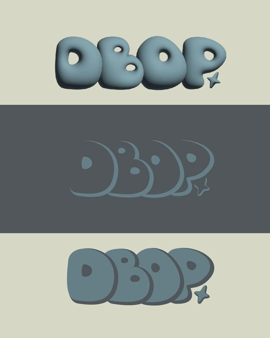 Двор presentation