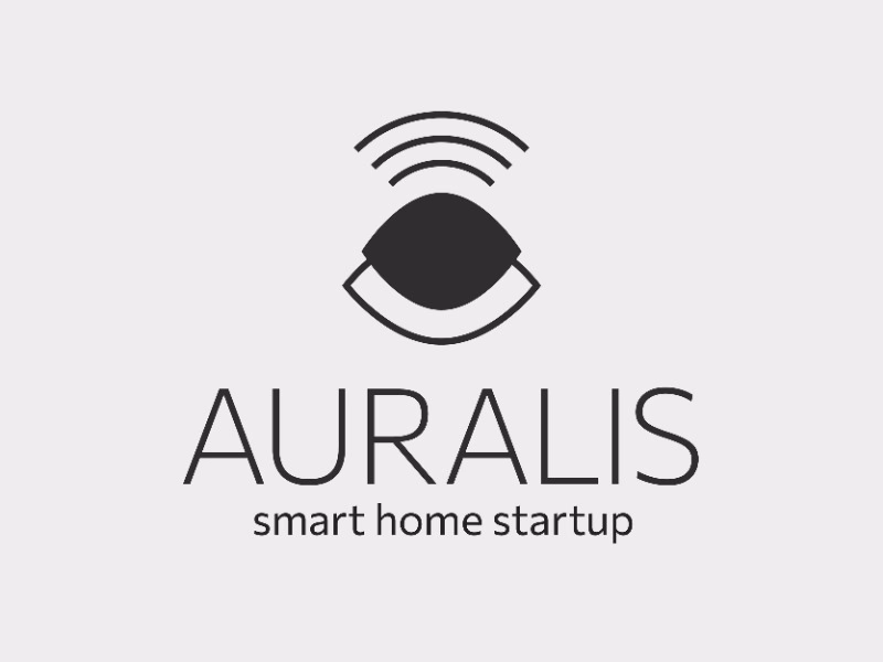 AURALIS