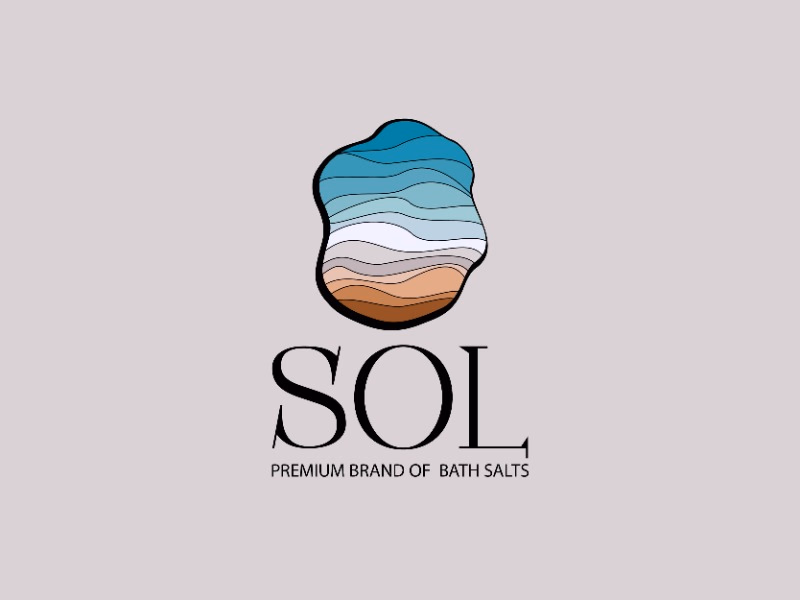 SOL
