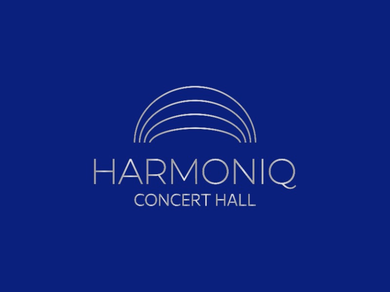 HARMONUQ