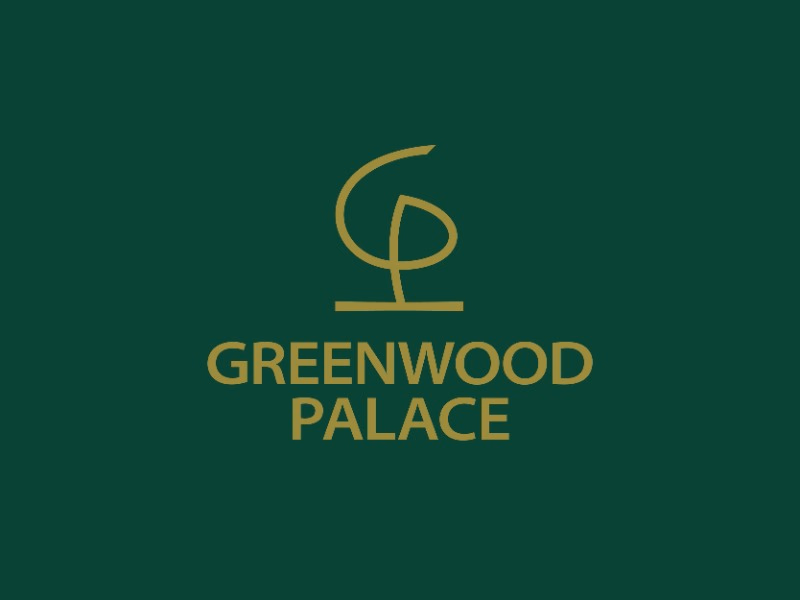 GREENWOOD PALACE