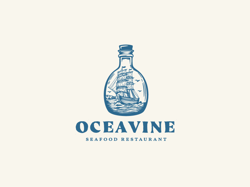 Oceavine