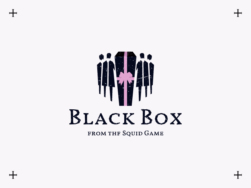 Black Box
