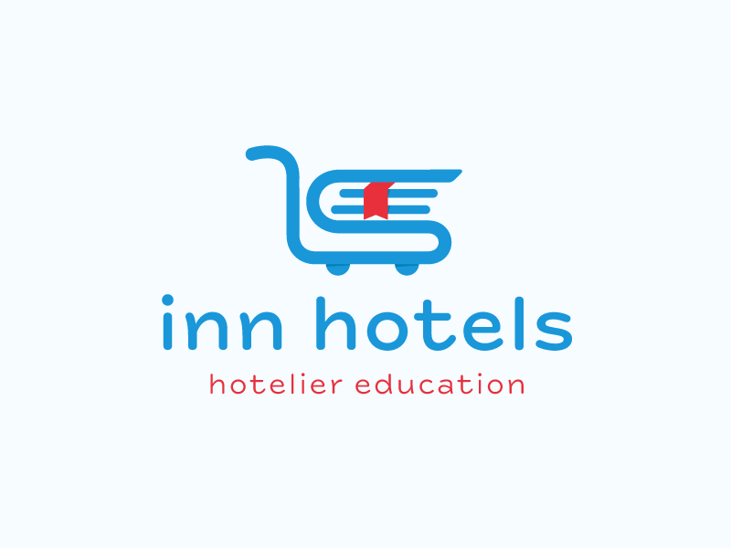 inn hotels
