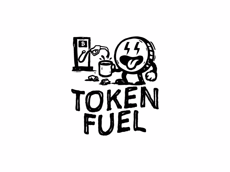 Token Fuel