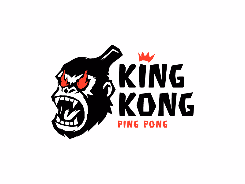 King Kong