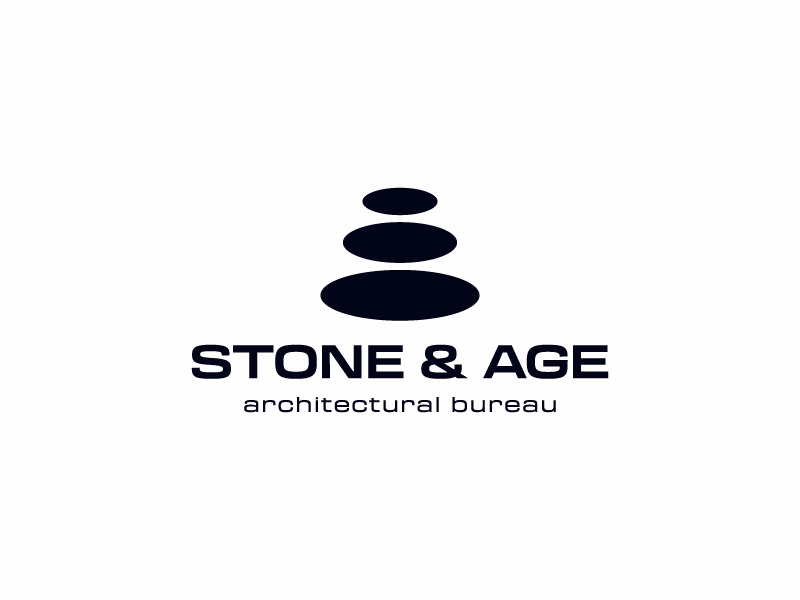 Stone Age