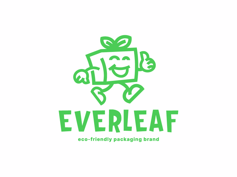 EVERLEAF