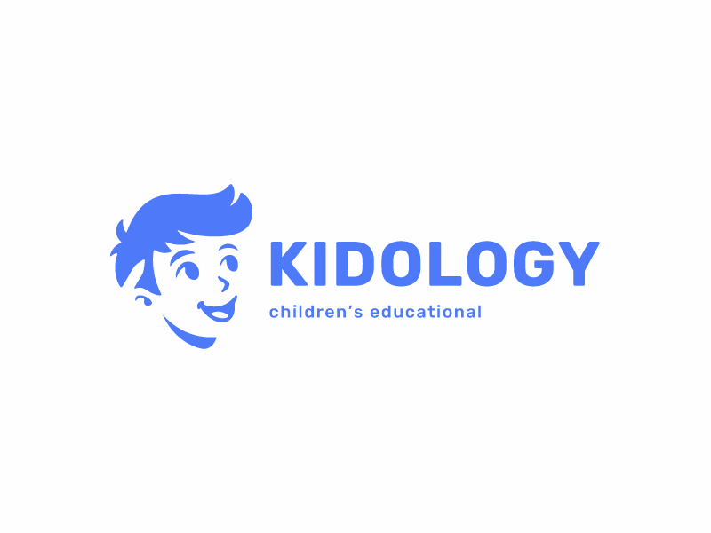 Kidology