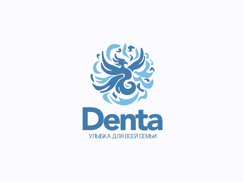 Denta
