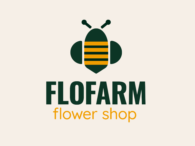 FLOFARM