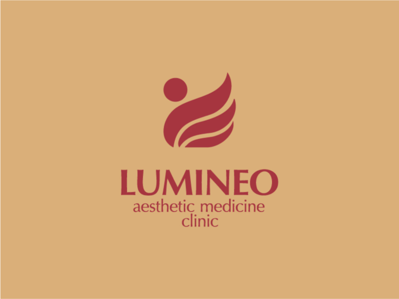 Lumineo