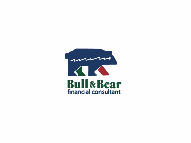 Bull and Bear