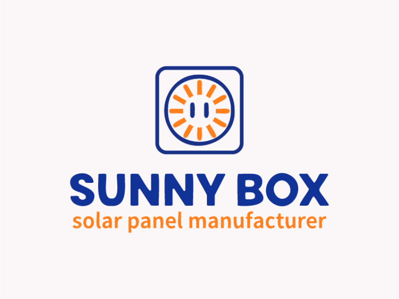 Sunny box