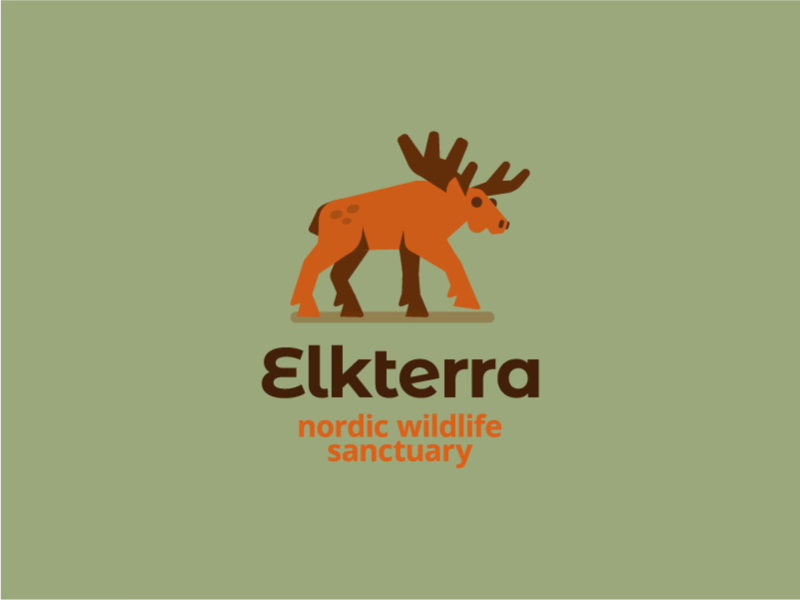 Elkterra