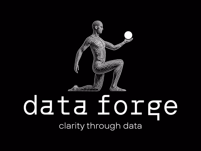 data forge