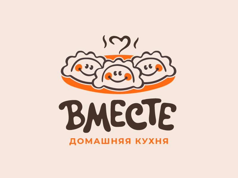 Вместе