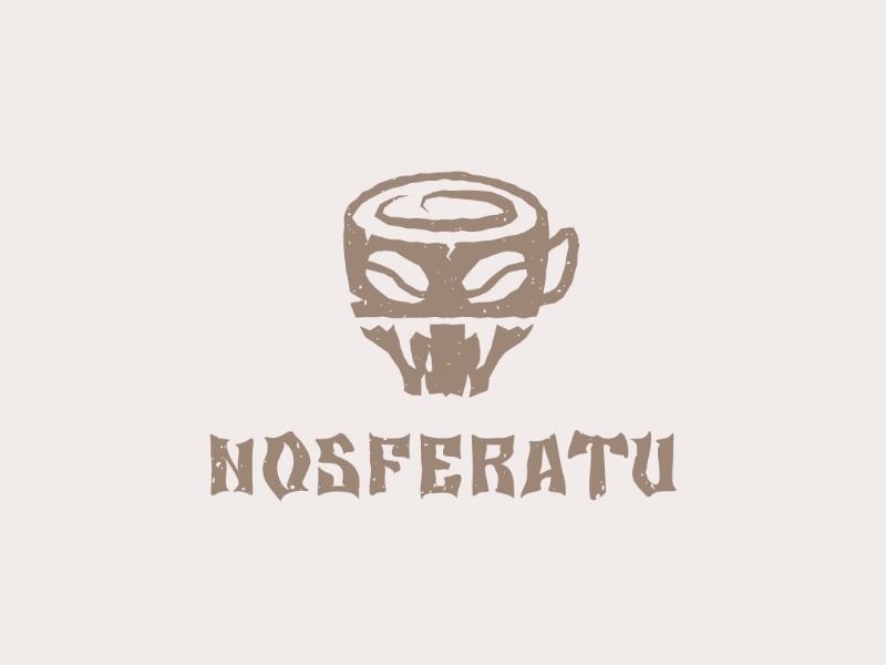 Nosferatu