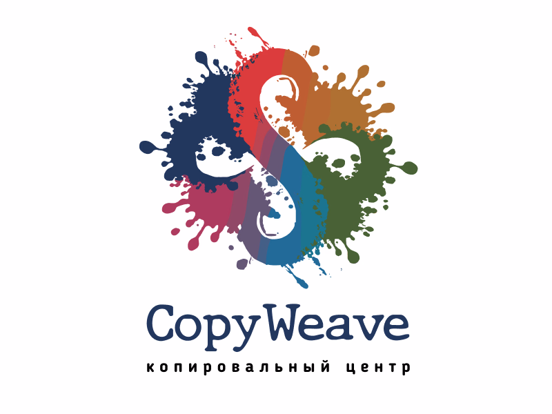 COPY WEAVE